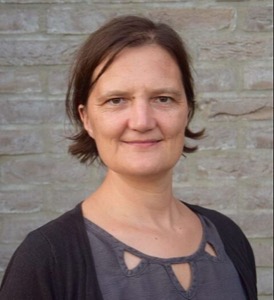 Tinne Tuytelaars